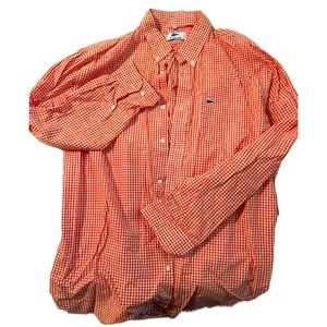 Southern Lure Mens Dress shirt
